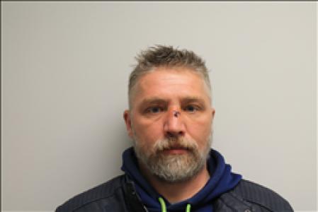 Joshua Hamilton Young a registered Sex Offender of North Carolina
