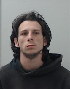 Randy Kyle Clavier a registered Sexual Offender or Predator of Florida