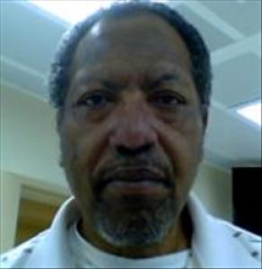 Cecil Simmons a registered Sexual Offender or Predator of Florida