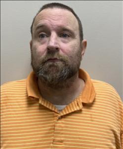 Jamie Haskell Segars a registered Sex Offender of South Carolina