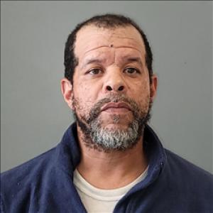 Jermaine Jay Maldonado a registered Sex Offender of South Carolina