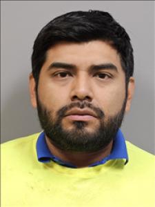 Marco Antonio Capote a registered Sex Offender of South Carolina