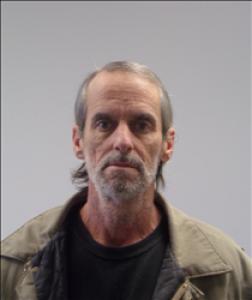 William Dan Sheridan a registered Sex Offender of Georgia