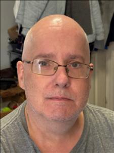 James Robert Fix a registered Sex Offender of South Carolina