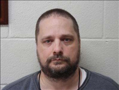 Richard Wayne Beach a registered Sex Offender of South Carolina