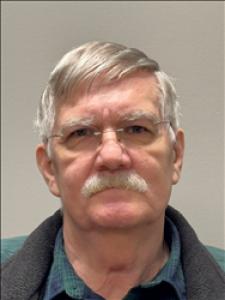 Timothy Glen Kaylor a registered Sex Offender of South Carolina