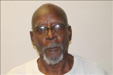 Warren Gregory Keepler a registered Sex Offender of Texas