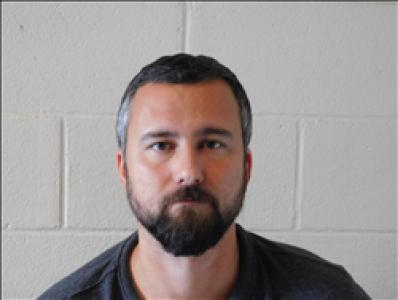 Grant Alan Blackburn a registered Sexual Offender or Predator of Florida
