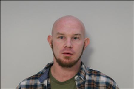 Wiley David Tucker a registered Sex Offender of South Carolina