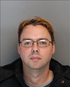 Brandon Wayne Palmer a registered Sex, Violent, or Drug Offender of Kansas