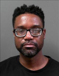 Javon Craig Antwon Chaplin a registered Sex Offender of South Carolina