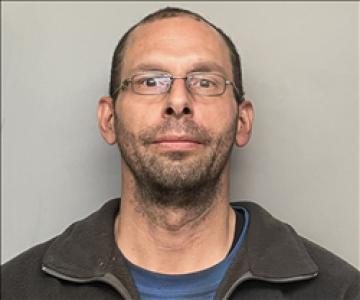 Pedro Luis Melendez a registered Sex Offender of South Carolina
