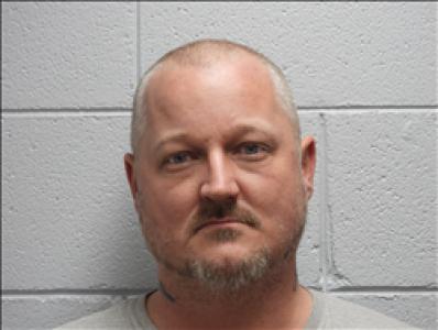 Glenn Eugene Bohler a registered Sex Offender of South Carolina