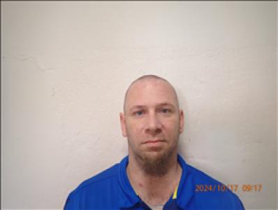 Jacob Steven Sturgell a registered Sex Offender of South Carolina
