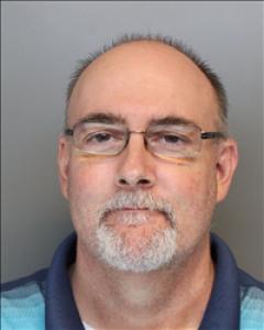 Darren Thomas Wesley a registered Sex Offender of Michigan