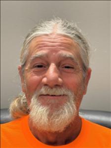 Roger Dale Lupo a registered Sex Offender of South Carolina