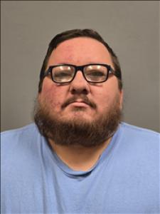 Roger Dale Baskins a registered Sex Offender of South Carolina