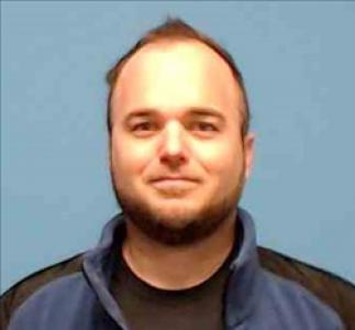 Nicholas Addison William Kishbaugh a registered Sex Offender of South Carolina