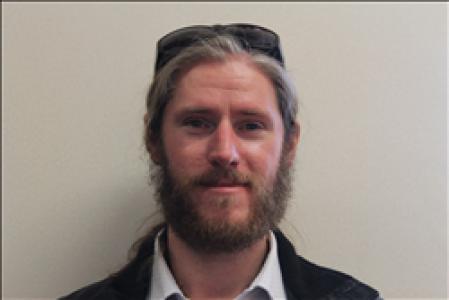 Jonathan Lucas Oliver Pless a registered Sex Offender of South Carolina