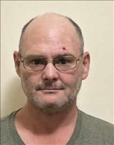 Jerrad Edward Buskey a registered Sex Offender of New York