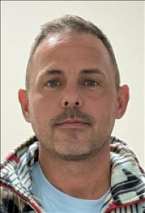 Eric Michael Hartley a registered Sex Offender of South Carolina