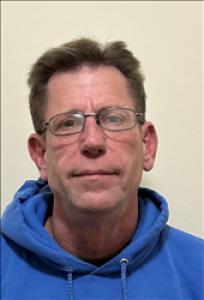 Philip Andrew Maciosek a registered Sex Offender of Wisconsin