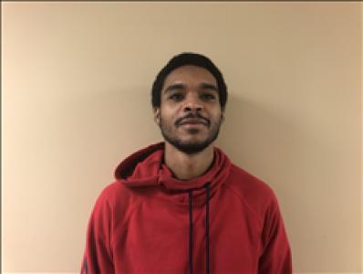 Reginald Dwayne Taylor a registered Sex Offender of North Carolina