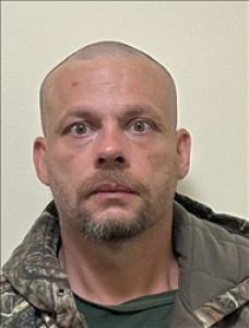 Wallace Jason Rogers a registered Sex Offender of North Carolina