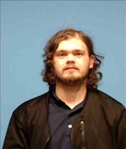 Benjamin Lee Thrift a registered Sex Offender of South Carolina