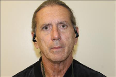 Louis Phillip Cyr a registered Sex Offender of Texas