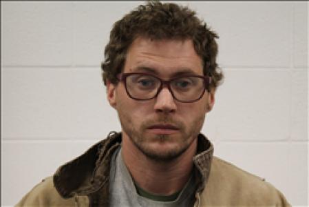 Jesse Peter Alexander Adler a registered Sex Offender of North Carolina