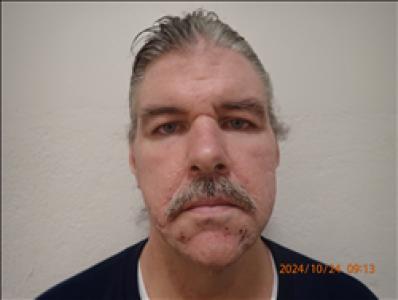 Samuel Heath Minich a registered Sex Offender of South Carolina
