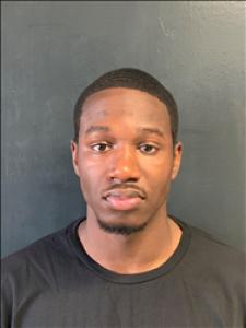 Caleb Nehemiah Smith a registered Sex Offender of Connecticut
