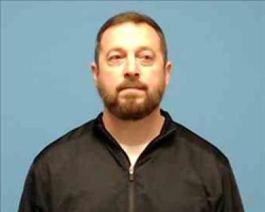 Thomas Joseph Brunschmid a registered Sex Offender of South Carolina