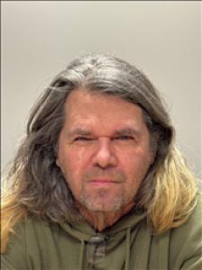 David Morgan Barefoot a registered Sex Offender of South Carolina