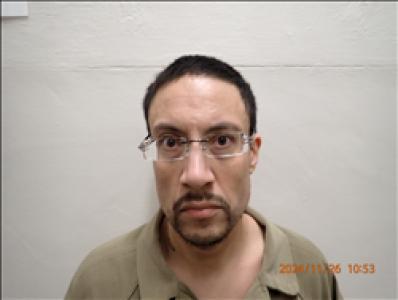 Paul Joseph Shuler a registered Sex Offender of South Carolina
