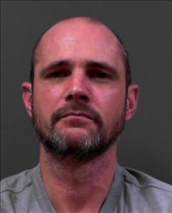William Rahn Koon a registered Sex Offender of South Carolina