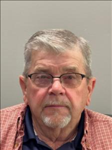 Richard Stanley Todd a registered Sex Offender of South Carolina