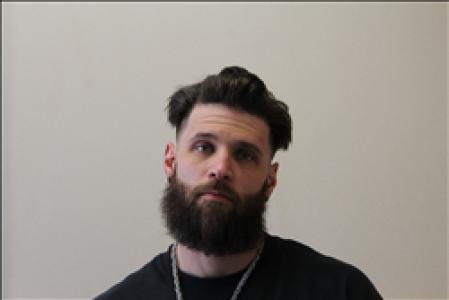 Terry William Volcke a registered Sex Offender of South Carolina