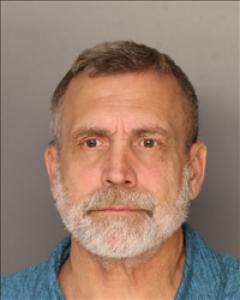 Anthony Truett Price a registered Sex Offender of South Carolina