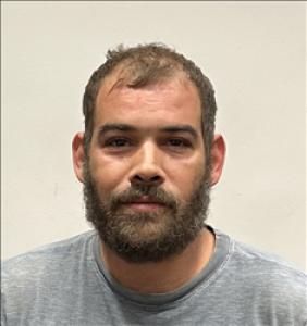 Richard Wayne Palau a registered Sex Offender of Maryland