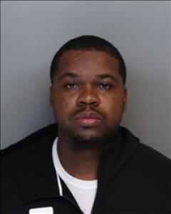 Thomas Tyrell Summers a registered Sex Offender of South Carolina