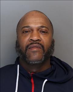 Angel Luis Bones a registered Sex Offender of South Carolina
