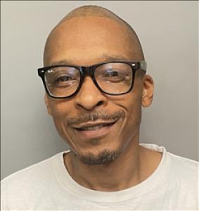 Twyjuan D Jenkins a registered Sex Offender of Georgia