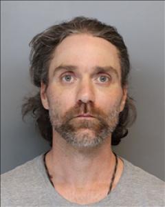 Michael Andrew Keith a registered Sex Offender of North Carolina