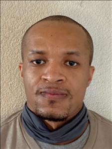 Dequincy Quinton Mcclain a registered Sex Offender of South Carolina