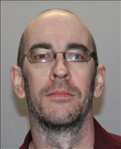 Matthew Herbert Donald a registered Sex Offender of South Carolina