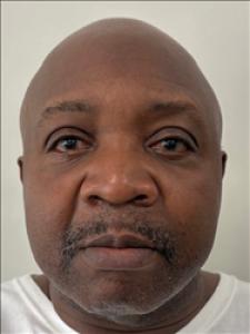 Lewis Anthony Chisolm a registered Sex Offender of South Carolina