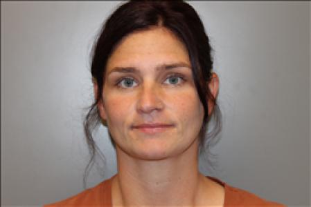 Leslie Dana Brady a registered Sex Offender of South Carolina