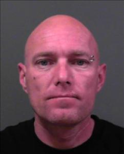 Larry Joe Bennett a registered Sex Offender of South Carolina
